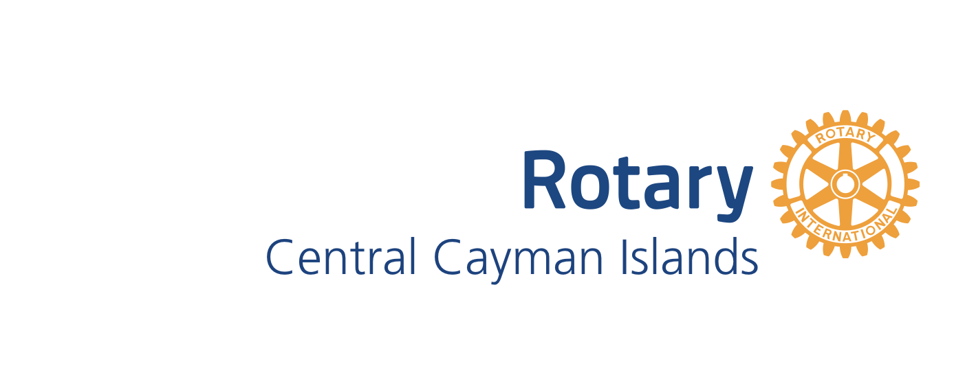 Rotary Central